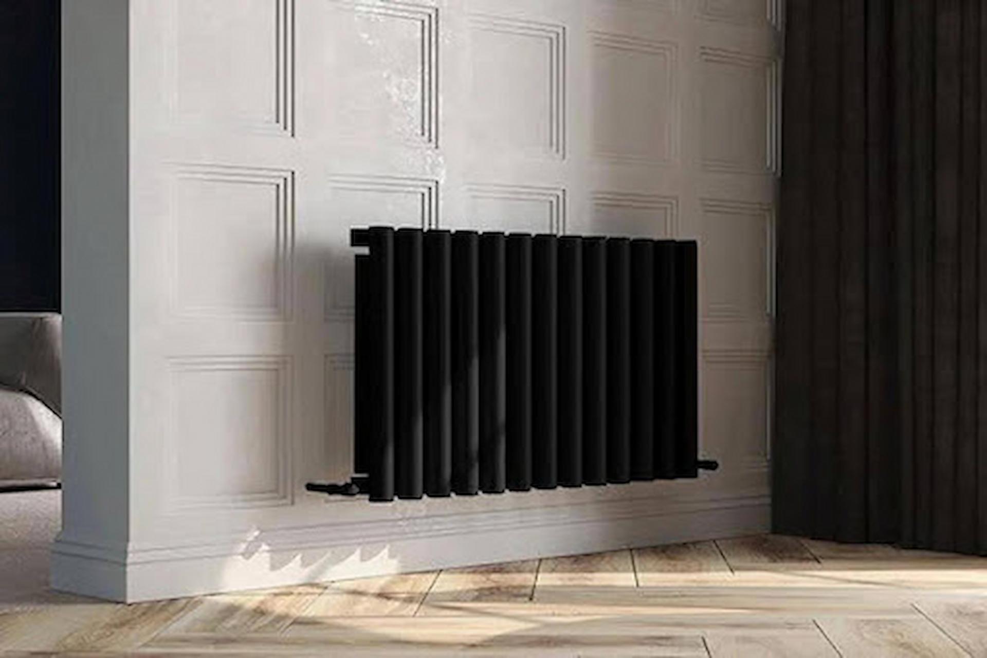Radiators