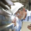 Reasons To Perform A Factory Audit For Your Goods