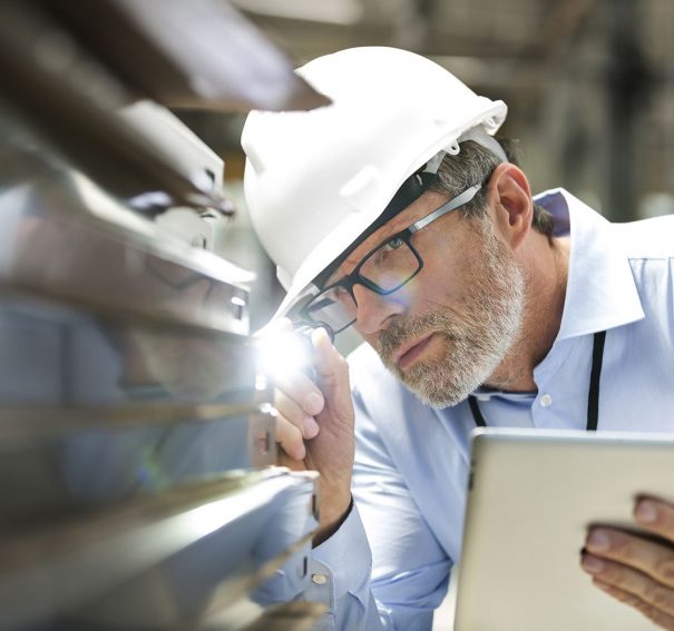 Reasons To Perform A Factory Audit For Your Goods