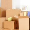 Find The Best Professionals Of Removal Services In Uxbridge