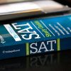 Why Is Tutoring Important For SAT Prep?
