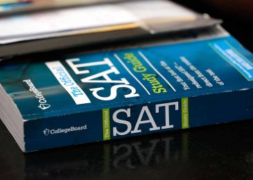 Why Is Tutoring Important For SAT Prep?