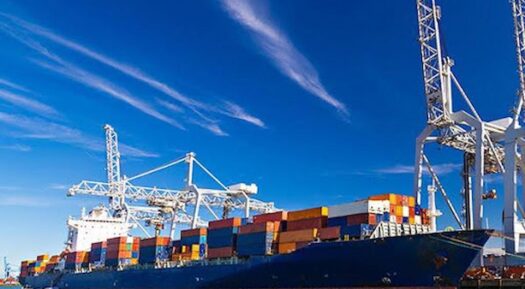 Safe Ship Moving Services Highlights the Reasons Why Seniors Opt for Long-Distance Moves – Challenges and Solutions
