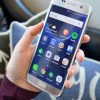 Issues Were Based By S8, But Galaxy S9 Will Be Perfect