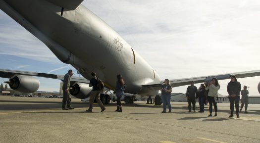 Scott Beale Aviation- Maintaining High Levels Of Security In The Aviation Industry