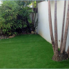 Why To Choose Artificial Lawns?