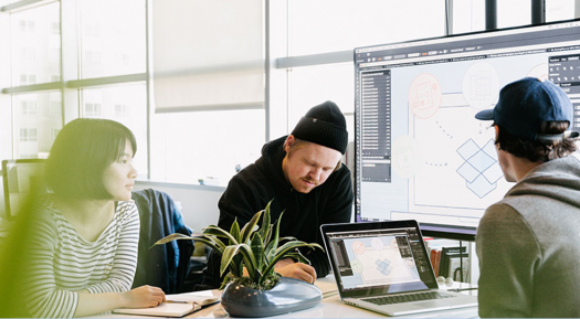 Why You Should Consider Product Design Studios