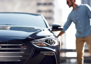 All You Need To Know To Find Hyundai Dealer Houston!