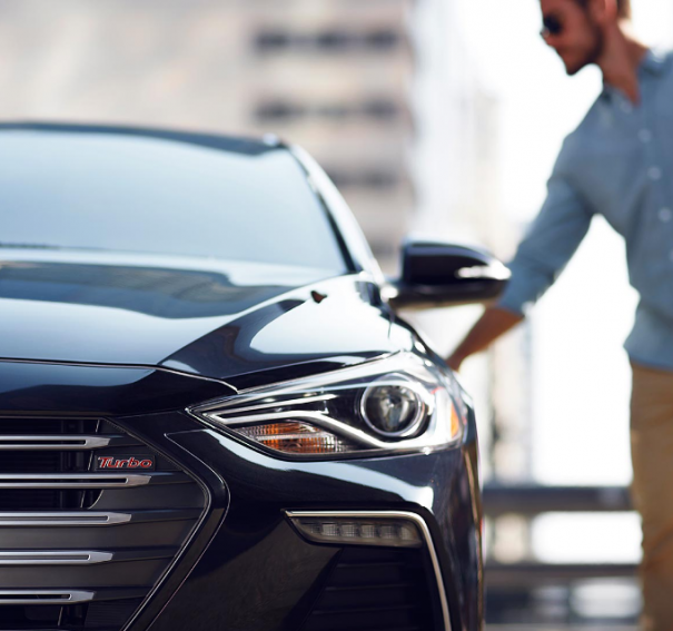 All You Need To Know To Find Hyundai Dealer Houston!