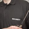 How To Choose The Right Security Agency For Guard Services And Private Investigators