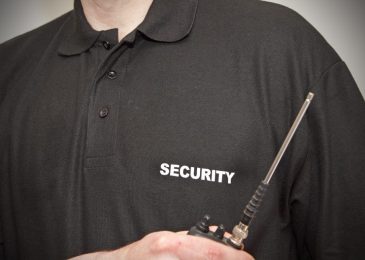 How To Choose The Right Security Agency For Guard Services And Private Investigators
