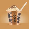 Variations On The Classic Shmoo Milkshake Recipe