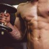 How To Get Six-Pack Abs: Best Exercises To Try
