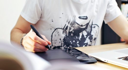 Get Your Skills Enhanced By Getting Into Skill Share