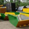Advantages Of Making Use Of Skip Hire Middlesex