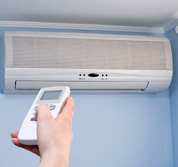 Some Of The Split Air Conditioners That Should Be Used By People At Their Homes