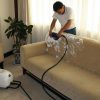 How To Start Your Own Cleaning Company