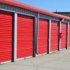 Things To Look For In A Storage Unit