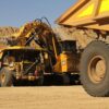 Types Of Surface Mining Equipment And Their Applications
