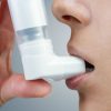 Targeted Oral Treatments For Severe Asthma