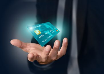 The Future Of Credit Cards: All You Need To Know