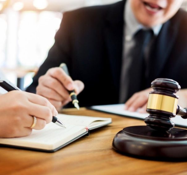Tips In Choosing A Lawyer You Can Rely On