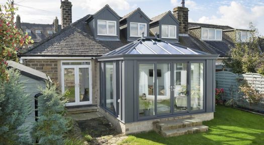 Top Essex Glazing Companies