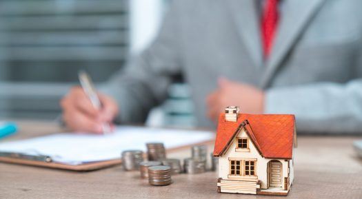 Reasons Why Estate Agents In Chelmsford Are The Best To Sell Your Property