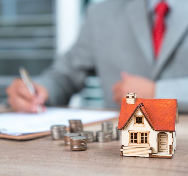 Reasons Why Estate Agents In Chelmsford Are The Best To Sell Your Property