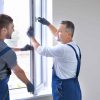 Top Tips To Finding The Best Window Repair Company