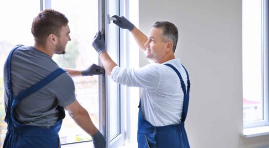 Top Tips To Finding The Best Window Repair Company