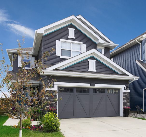 Top Tips To Make Your Garage Doors Last Longer