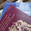 Why Travellers Moving To Europe Need EHIC Card?