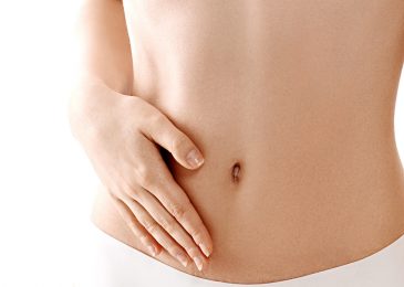 Understanding The Tummy Tuck Procedure And Results