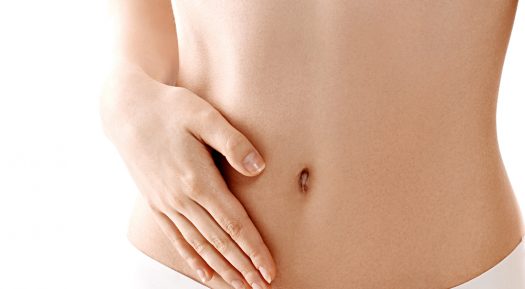 Understanding The Tummy Tuck Procedure And Results