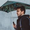 Umbrella – Make Your Traveling Comfortable