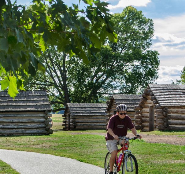 Philadelphia Is A Great City For Business Travelers