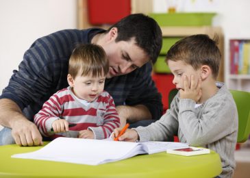 Getting A Valuable Education For Your Child