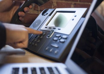 Reasons To Avail VoIP Phone Systems In The Business Sector