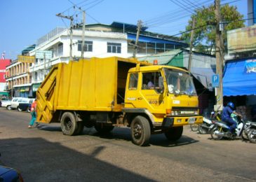 Get Your House Rubbish Free With The Right Waste Removal Companies
