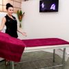 Beginners Guide To Waxing Salons In Parramatta