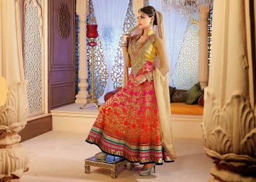 List Of Best Markets For Wedding Shopping In Delhi
