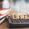 What Is The Procedure For GST Registration In India?