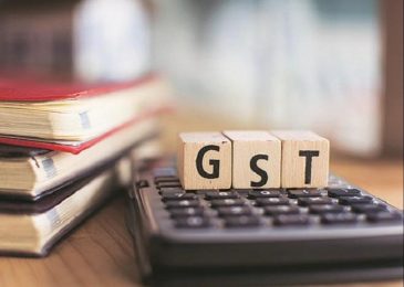 What Is The Procedure For GST Registration In India?