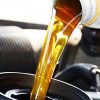 Why Oil Changing Service Is Never Done Alone?