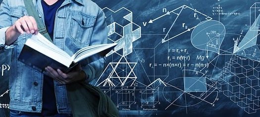 What Are The Best Tips To Get High Marks In Physics?