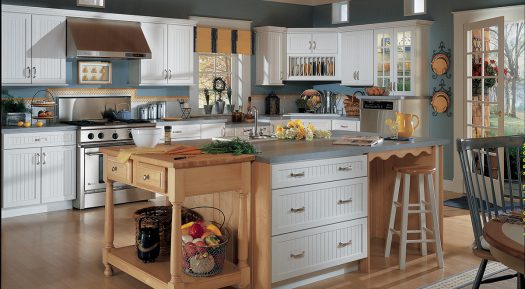 Buy Affordable Kitchen Products From Online Store- Available In Best Prices