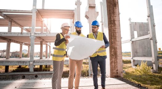 You Should Know The Benefits Of IOSH Managing Safely Course