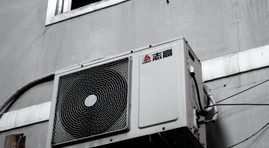 Get Rid Of Air Conditioning Problems Once And For All