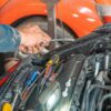How To Save Money On BMW Repairs By Choosing The Right Mechanic